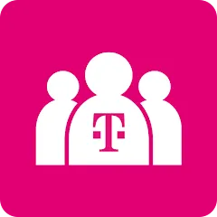 T-Mobile® FamilyMode™