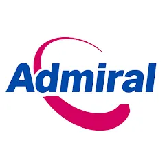 Admiral Insurance