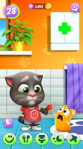 Screenshot 22