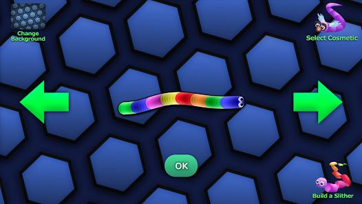 Screenshot 19