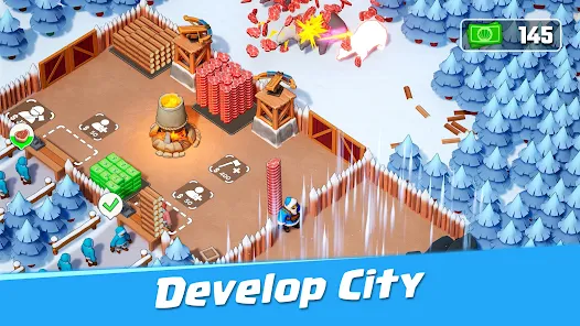 Screenshot 15