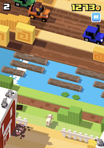 Screenshot 21