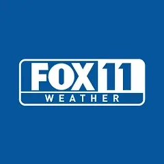 FOX 11 Weather