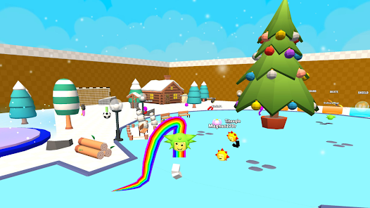 Screenshot 13