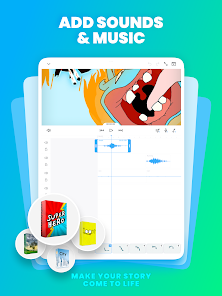 Screenshot 12