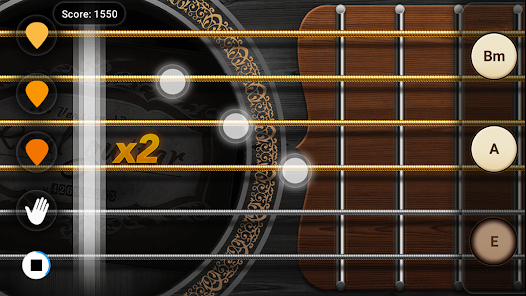 Screenshot 17