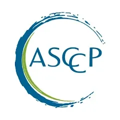 ASCCP Management Guidelines