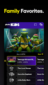 Screenshot 25