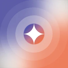 AI Photo & Video Editor-Nebula