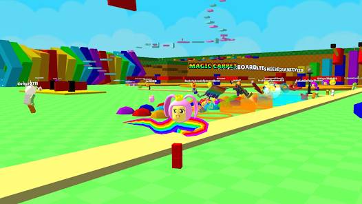 Screenshot 32