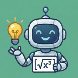 Gauth AI Study Companion - Ask Anything