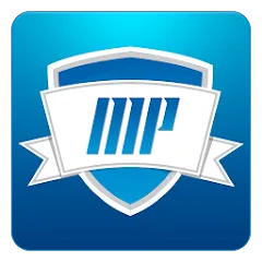 MobilePatrol Public Safety App