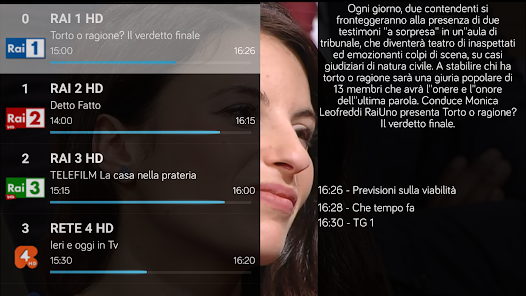 Screenshot 29