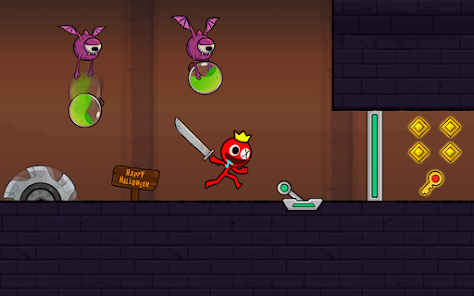 Screenshot 22