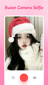Screenshot 29