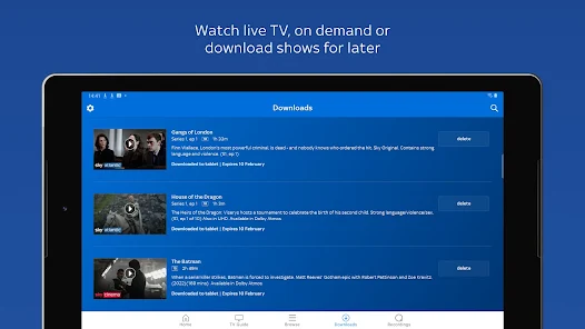 Screenshot 13