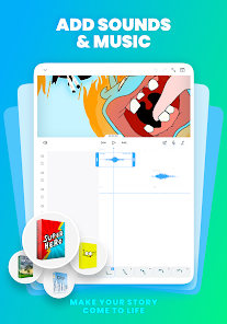 Screenshot 11