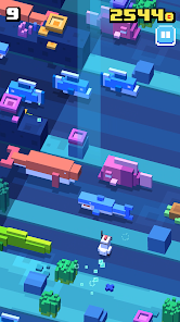 Screenshot 15