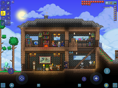 Screenshot 22