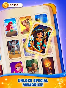 Screenshot 20