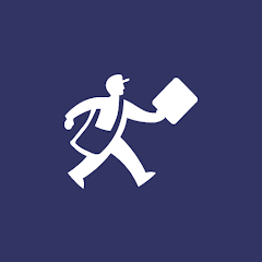 Informed Delivery® Mobile