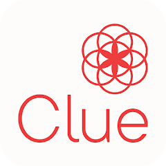 Clue Menskoll & Mens Kalender