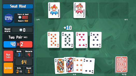 Screenshot 20