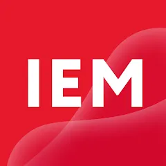 Sony | Imaging Edge Mobile