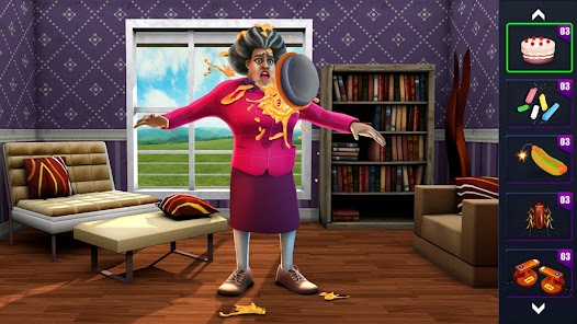 Screenshot 18
