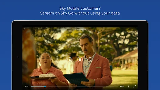 Screenshot 15