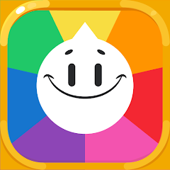 Trivia Crack Premium Quiz