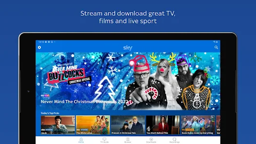 Screenshot 9