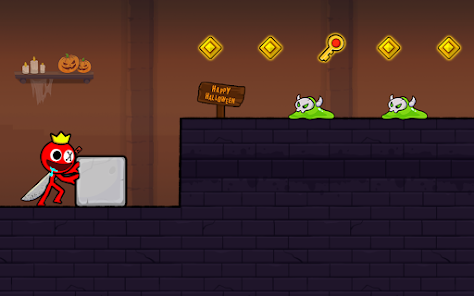 Screenshot 21