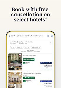 Screenshot 23