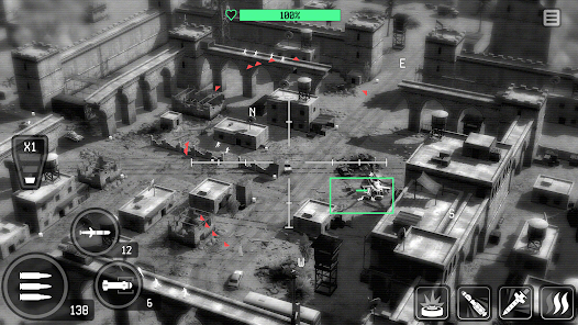 Screenshot 15