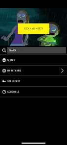Screenshot 12
