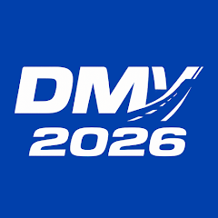 DMV Practice Test: Permit 2026