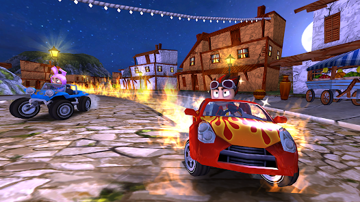 Screenshot 15