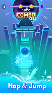 Screenshot 27