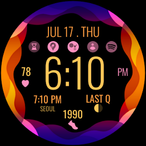 Screenshot 38