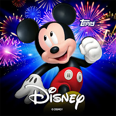 Disney Collect! by Topps®