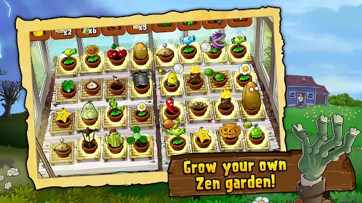 Screenshot 11