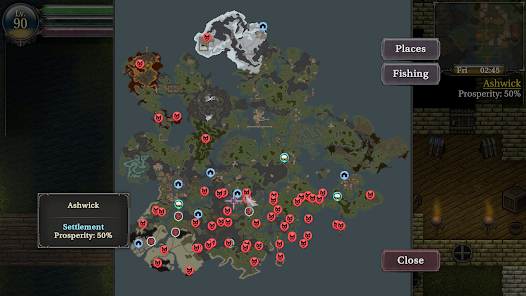 Screenshot 9