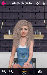 Screenshot 26