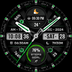 Screenshot 35