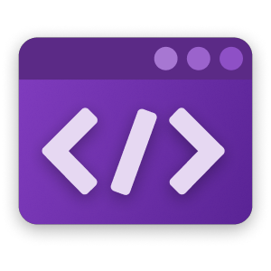 DevToys