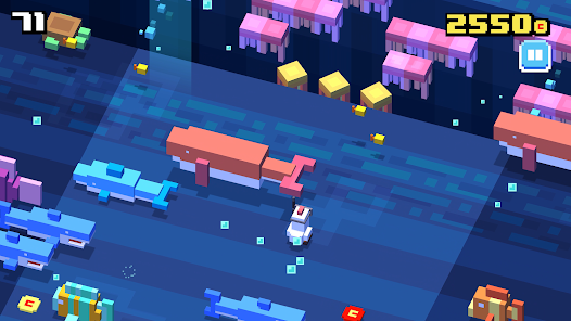 Screenshot 32
