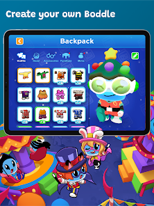 Screenshot 8