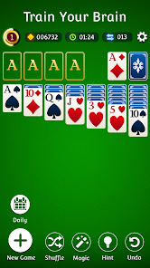 Screenshot 22