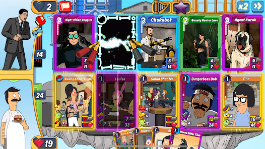 Screenshot 9